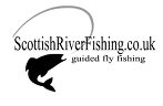 Border Angling Centre & Scottish River Fishing